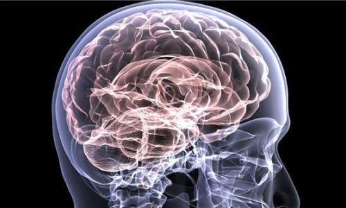 癫痫|癫痫发作不一定全身抽搐