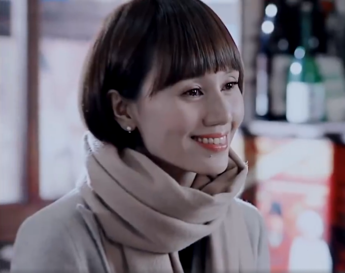 夏雨|夏雨为43岁袁泉送生日祝福，送香吻爱心撒狗粮，相爱20余年仍甜蜜