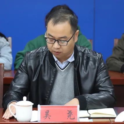 援助 携手并进兄弟情深|达州市检察院|九寨沟县|达州|陶成|援藏工作