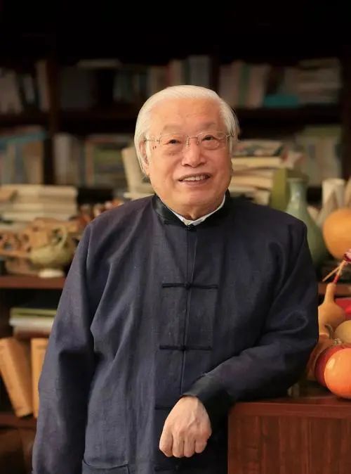 王国维与陈寅恪|新书预告丨探究儒学精微，传承国学价值：《王国维与陈寅恪》