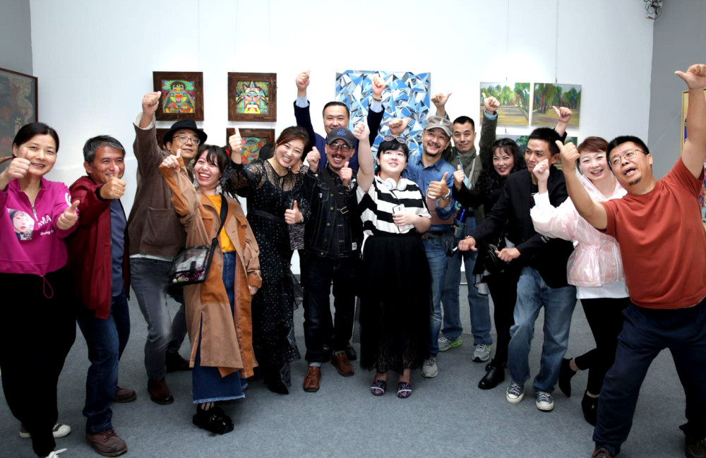 高红蕾,赵瑞,张文朝,于翔,郭金霖,黄海,王方文,高雅,晏宏,王富强,向军