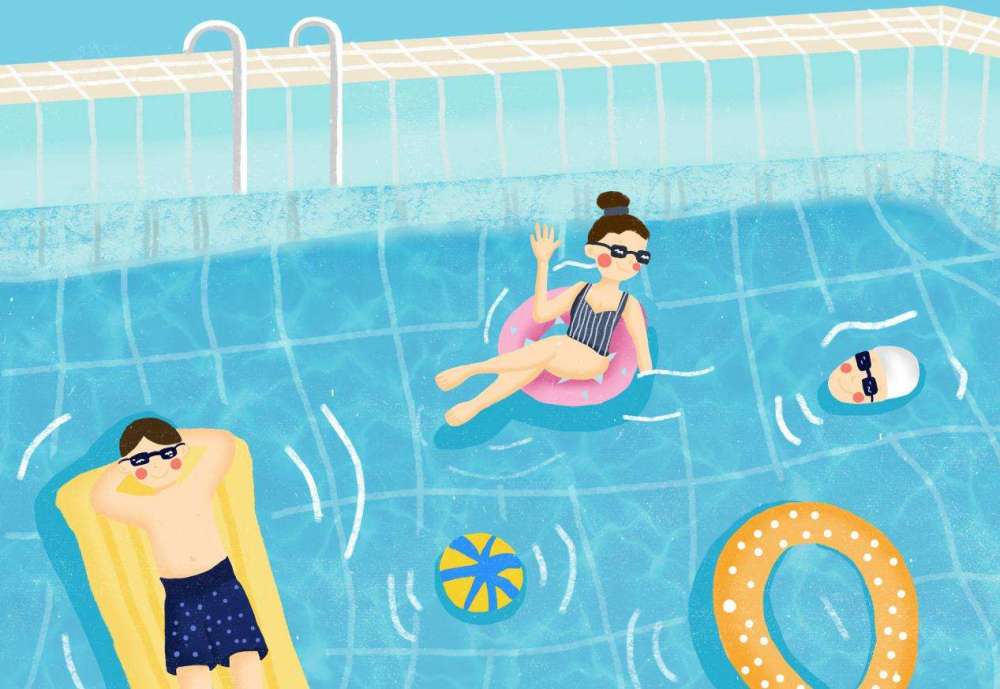 近视|如何正确的保护眼睛，预防眼睛近视？不妨尝试一下这6种方法