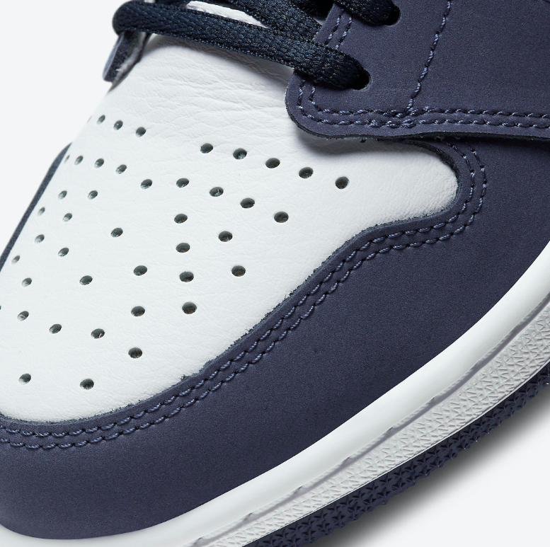 aj1og co.jp海军蓝要来了_腾讯新闻