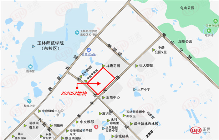 玉东公园_南平市玉屏山公园_扬州玉盛公园拆迁 贴吧