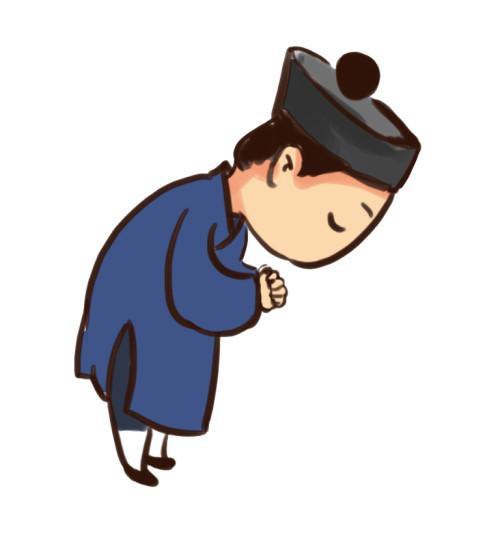 八年抗战期间,我国的道教他们在做什么,真是打破了人们对道士的认知