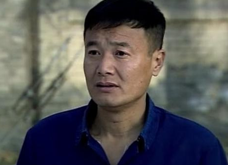 渴望播出30年刘慧芳变老宋大成患癌而他已经去世13年