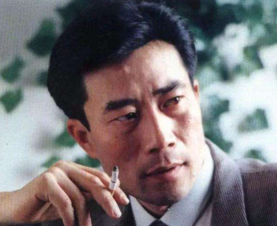 《渴望》播出30年,刘慧芳变老,宋大成患癌,而他已经去世13年