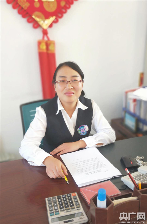 祁仪镇人口_唐河县祁仪镇:脱贫路上不落一人
