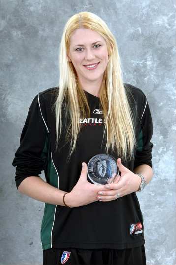 痴情的姚明:不理篮球女神的疯狂示爱,冰天雪地杵门外苦追妻_腾讯新闻