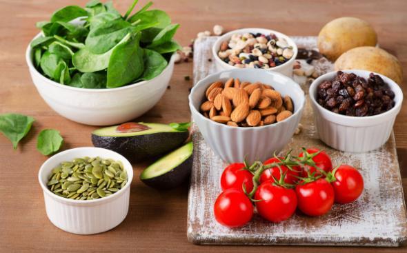 吃维生素B会产生副作用吗?记住:3种B族