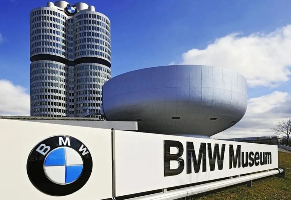 温差发电|技经观察｜23岁中国博士生“辐射制冷”发电取得新突破