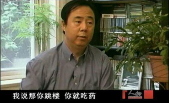 郎朗|吉娜官宣怀孕后郎朗首晒夫妻合照，吉娜挽着老公脖子腰部依旧纤细