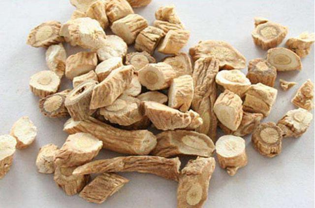 板蓝根|钟南山称复方板蓝根对新冠病毒有效，白云山市值飙升100亿背后的秘密