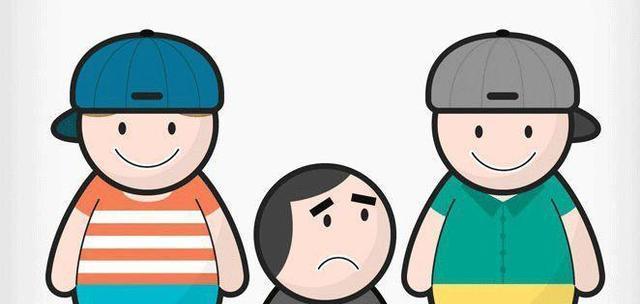 身高|个子矮活得久？身高与寿命有什么关系？对以后生活有什么影响？