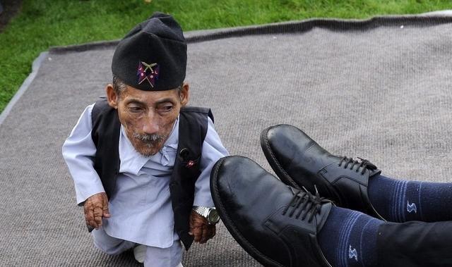 身高|个子矮活得久？身高与寿命有什么关系？对以后生活有什么影响？