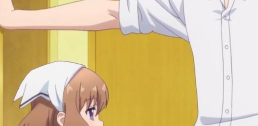 身高|个子矮活得久？身高与寿命有什么关系？对以后生活有什么影响？