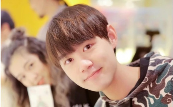 原来大鱼海棠配音中这么多熟人鲲配音居然是他果然声优都是怪物