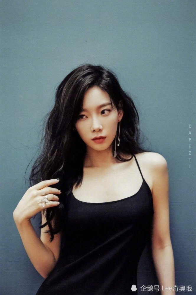 melon排行_2021.6.7南韩Melon音源排行EXO新专主打空降实时第五,JOY新歌...