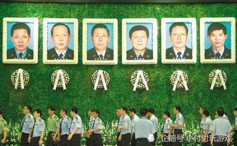 杨佳袭警案始末:因骑无证自行车遭盘问,他闯进警局杀死6名警察