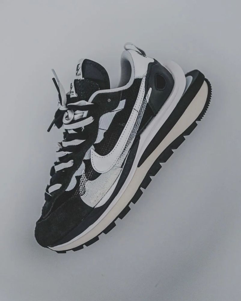 sacai x nike 新聯名國內定檔?&小麥 dunk 發售在即!