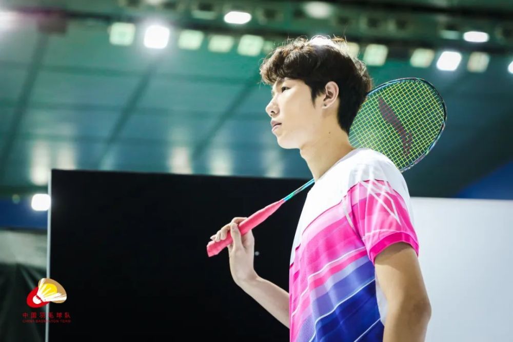 帅出新高度李俊慧刘雨辰拍摄花絮来啦