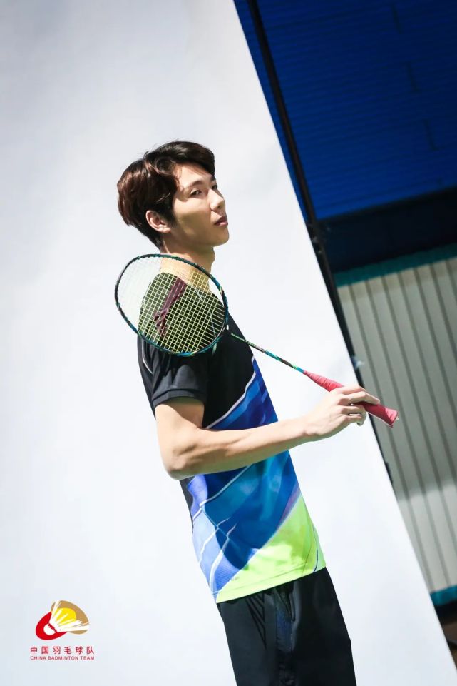 李俊慧/刘雨辰拍摄花絮来啦