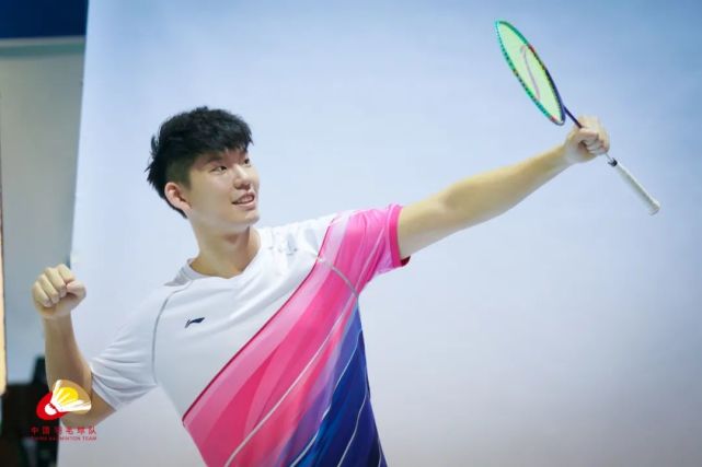 帅出新高度李俊慧刘雨辰拍摄花絮来啦