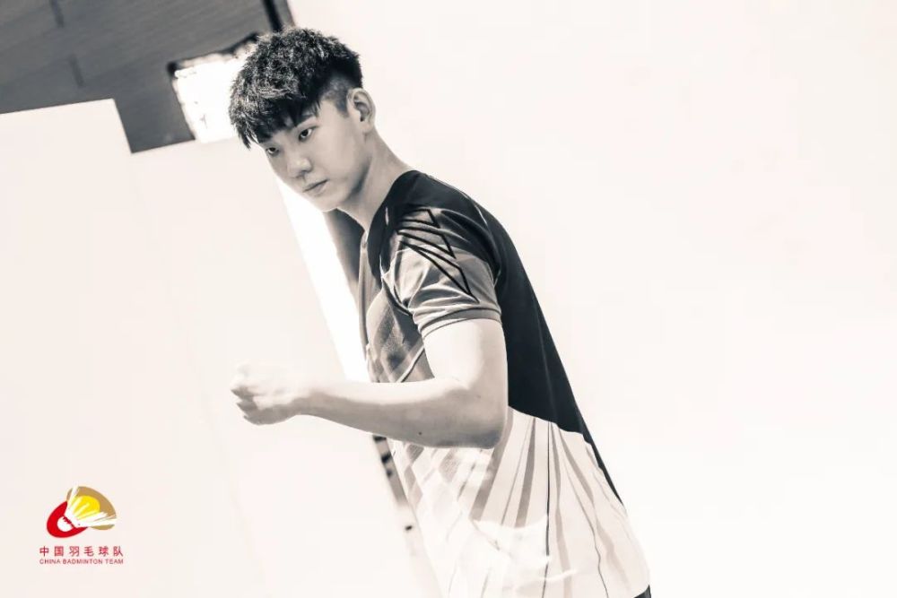 帅出新高度李俊慧刘雨辰拍摄花絮来啦