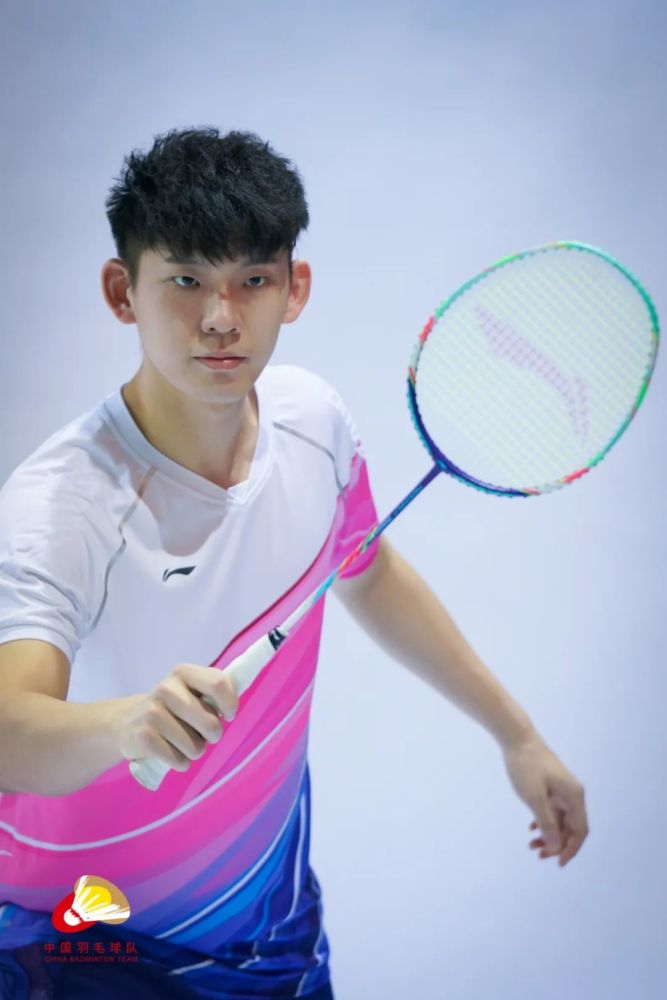 帅出新高度李俊慧刘雨辰拍摄花絮来啦