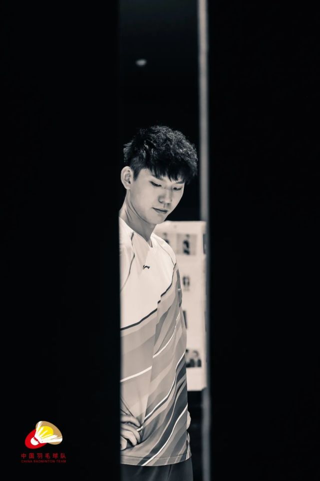 帅出新高度李俊慧刘雨辰拍摄花絮来啦