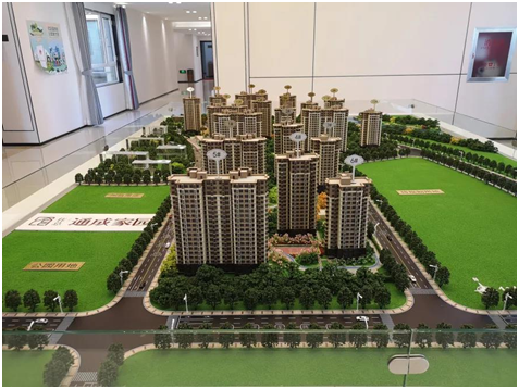 通州区|速看！地铁17号线将至，通州这一区域价值全面升级！