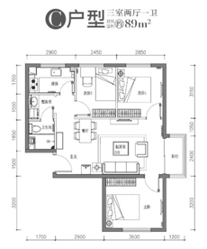 通州区|速看！地铁17号线将至，通州这一区域价值全面升级！
