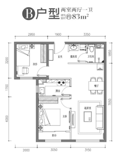 通州区|速看！地铁17号线将至，通州这一区域价值全面升级！