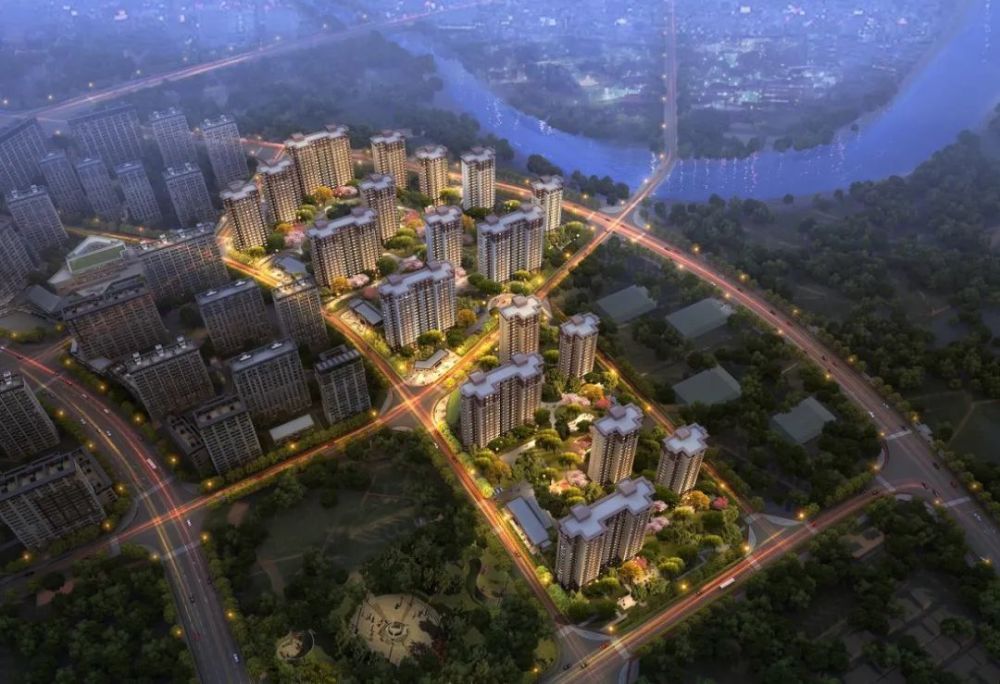 通州区|速看！地铁17号线将至，通州这一区域价值全面升级！