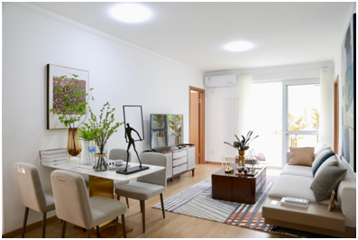 通州区|速看！地铁17号线将至，通州这一区域价值全面升级！