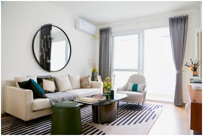 通州区|速看！地铁17号线将至，通州这一区域价值全面升级！