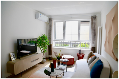 通州区|速看！地铁17号线将至，通州这一区域价值全面升级！