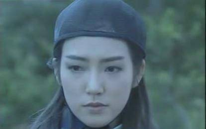 关宝慧|恭喜！52岁香港著名女星宣布迎来新恋情，曾为早点嫁人公开承认整容