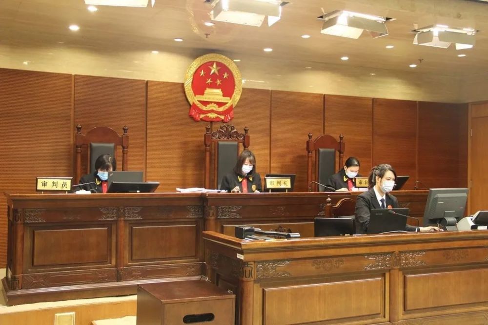 阿那亚|攀附“阿那亚” 一酒店侵犯商标权被判赔偿66万余元