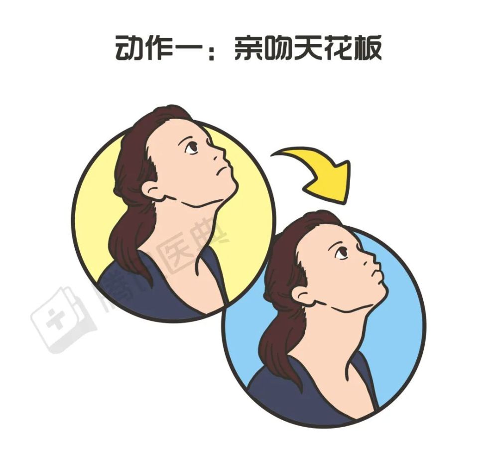 教你3招来消除_腾讯新闻