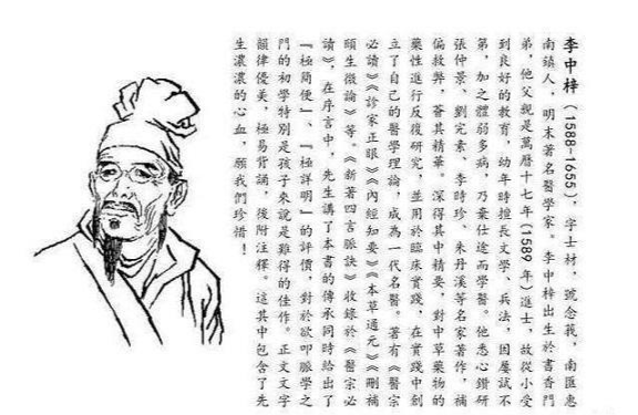 小伙不经意一瞥从垃圾堆里捡回两本书竟然意外救了父亲一命