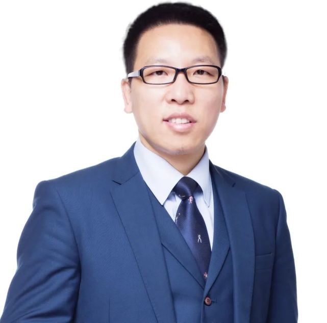 2020培博会金财控股董事长张金宝老师财税大势之年