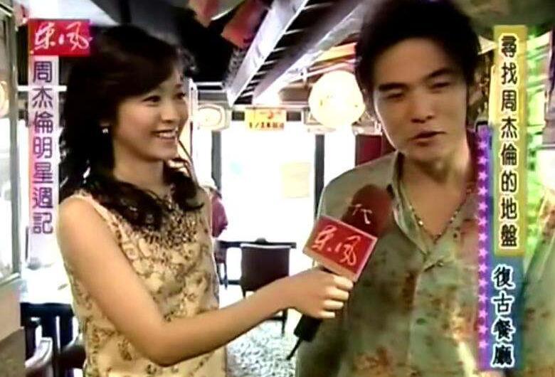 侯佩岑|侯佩岑回应昆凌盗图事件，却被网友骂戏多：昆凌不缺这个赞