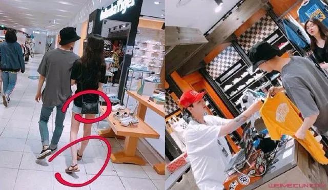 赵温柔|现在这房子不塌则已，一塌都是塌一窝？