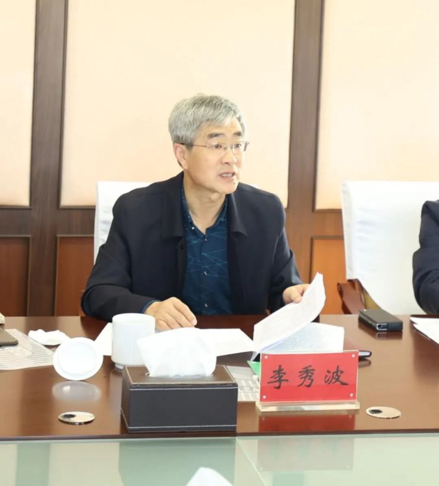 第335期 旗人大常委会调研组到旗检察院调研深化司法体制改革情况