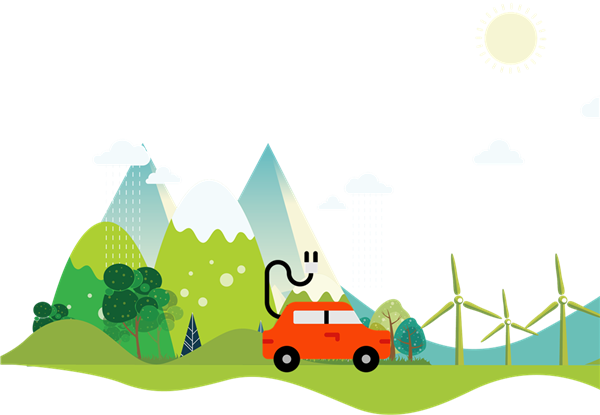 “双碳”目标下，透视“双积分”