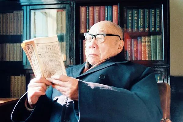 章草|蘧书三记：人书一体，章草核心，笔墨终老