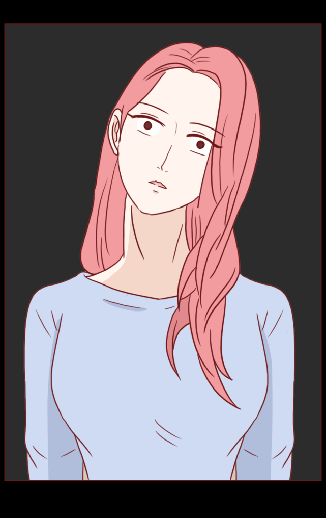 最后反而坑了自己,一部神反转漫画|桃桃|女生|漫画|404档案馆