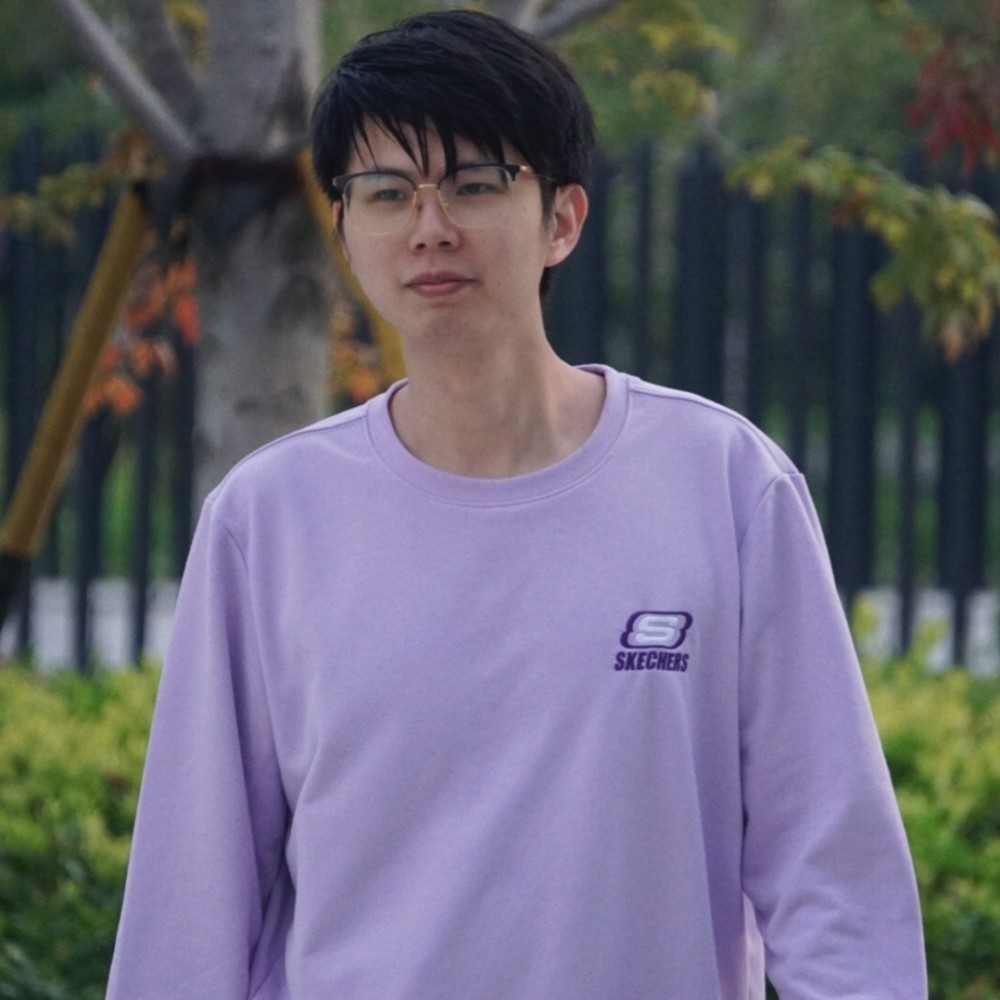 hero零封rw:星痕第1次首发登场就拿5杀,哲校长看人"太毒"了!