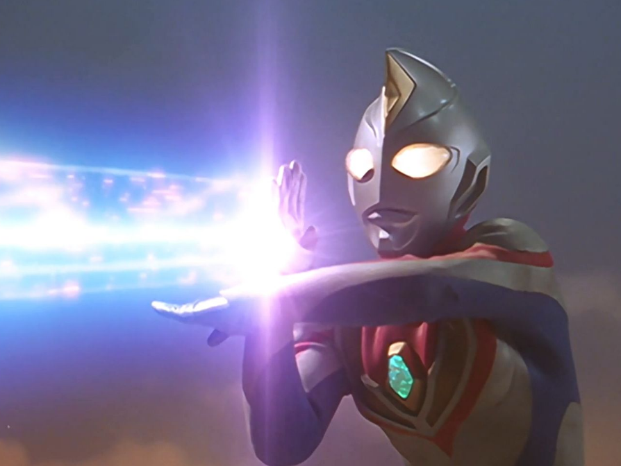 排除戴拿人间体演员的原因戴拿最大的错误是什么为何人气下降了